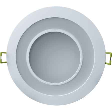 Светильник Navigator 71 816 NDL-RC1-9+3W-R180-WG-LED Светильник Navigator 71 816 NDL-RC1-9+3W-R180-WG-LED